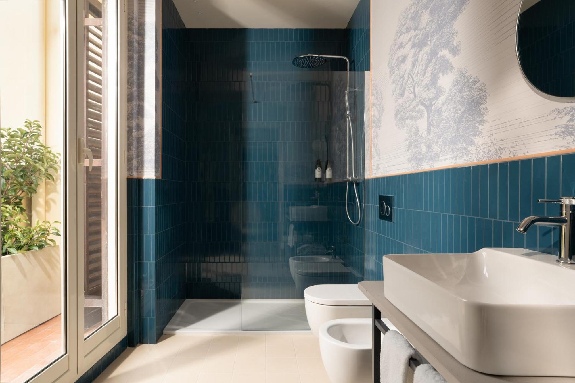 Cloud 7 Roma Hotel Phòng bức ảnh